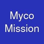 Myco Mission