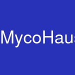 MycoHaus