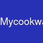 Mycookwareshop