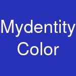 Mydentity Color