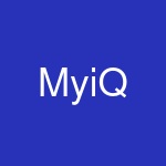 MyiQ