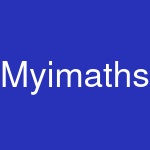 Myimaths