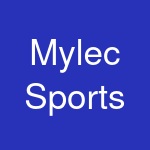 Mylec Sports