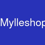 Mylleshop