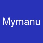 Mymanu