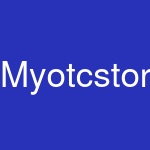 Myotcstore