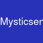 Mysticsense