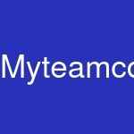 Myteamcoin