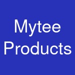 Mytee Products