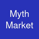 Myth Market