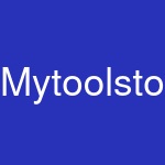 Mytoolstore