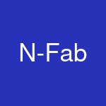 N-Fab