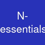 N-essentials