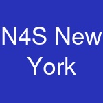 N4S New York