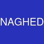 NAGHEDI