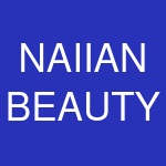 NAIIAN BEAUTY