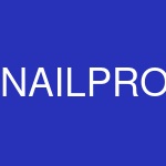 NAILPROF