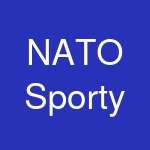 NATO Sporty