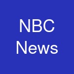 NBC News