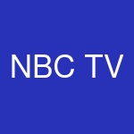 NBC TV