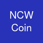 NCW Coin