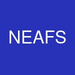 NEAFS