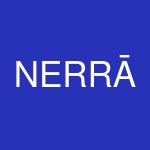 NERRĀ