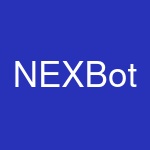 NEXBot