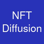 NFT Diffusion