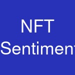 NFT Sentiment