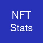 NFT Stats