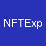 NFTExp