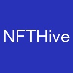 NFTHive