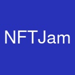 NFTJam