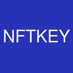 NFTKEY