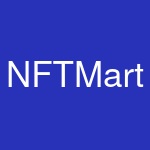 NFTMart