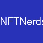 NFTNerds