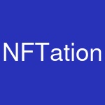 NFTation