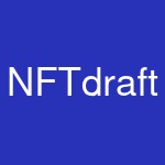 NFTdraft