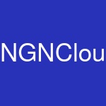 NGNCloudComm