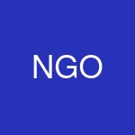 NGO