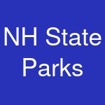 NH State Parks