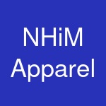 NHiM Apparel