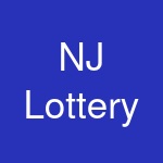 NJ Lottery