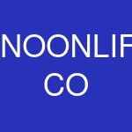 NOONLIFE CO