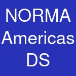 NORMA Americas DS