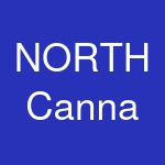 NORTH Canna