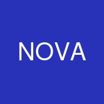 NOVA