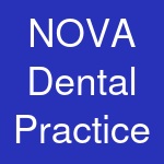 NOVA Dental Practice