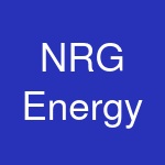 NRG Energy